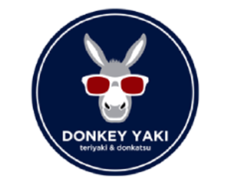 Donkey Yaki